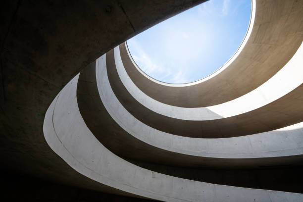 Best Concrete Grinding and Polishing in Bowie, MD