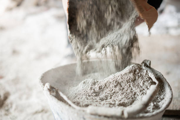 Best Industrial Concrete Flooring in Bowie, MD